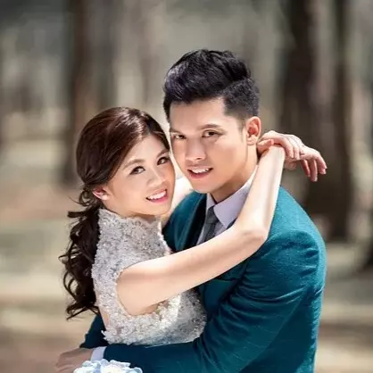 cropped-couple-4445683_640 cropped-couple-4445683_640