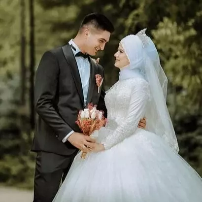 cropped-wedding-8028238_640 cropped-wedding-8028238_640