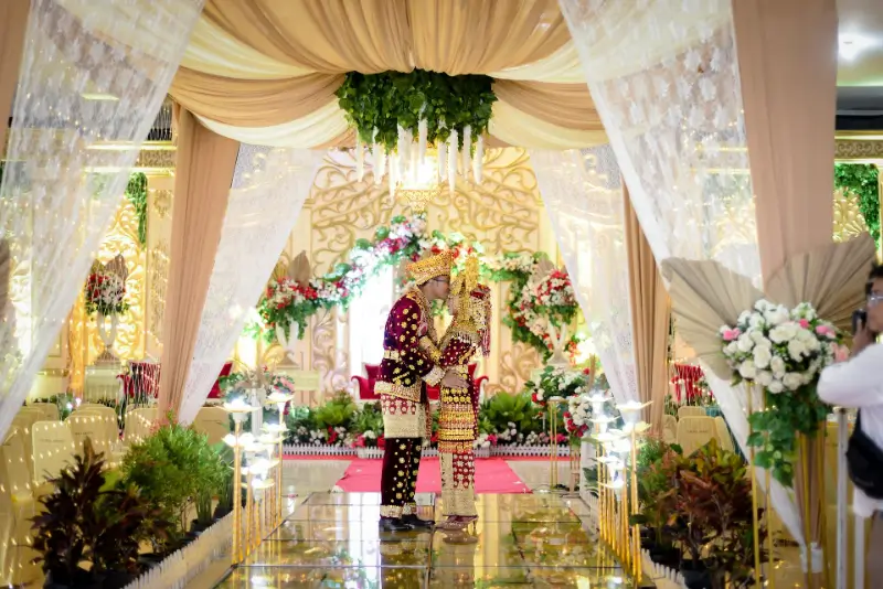 pexels-fadhil-wy_-31298376-7090791