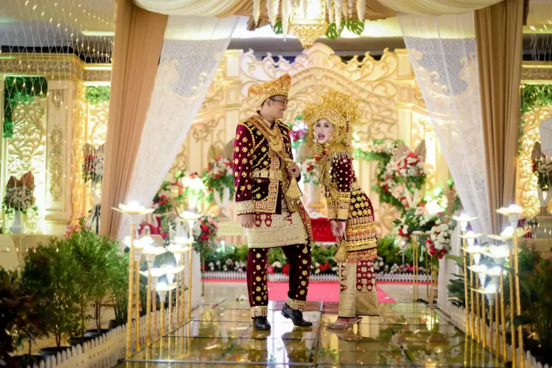 pexels-fadhil-wy_-31298376-7090792