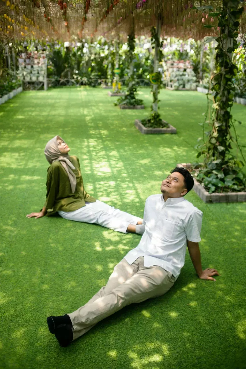 photo_2_2024-11-11_09-44-19