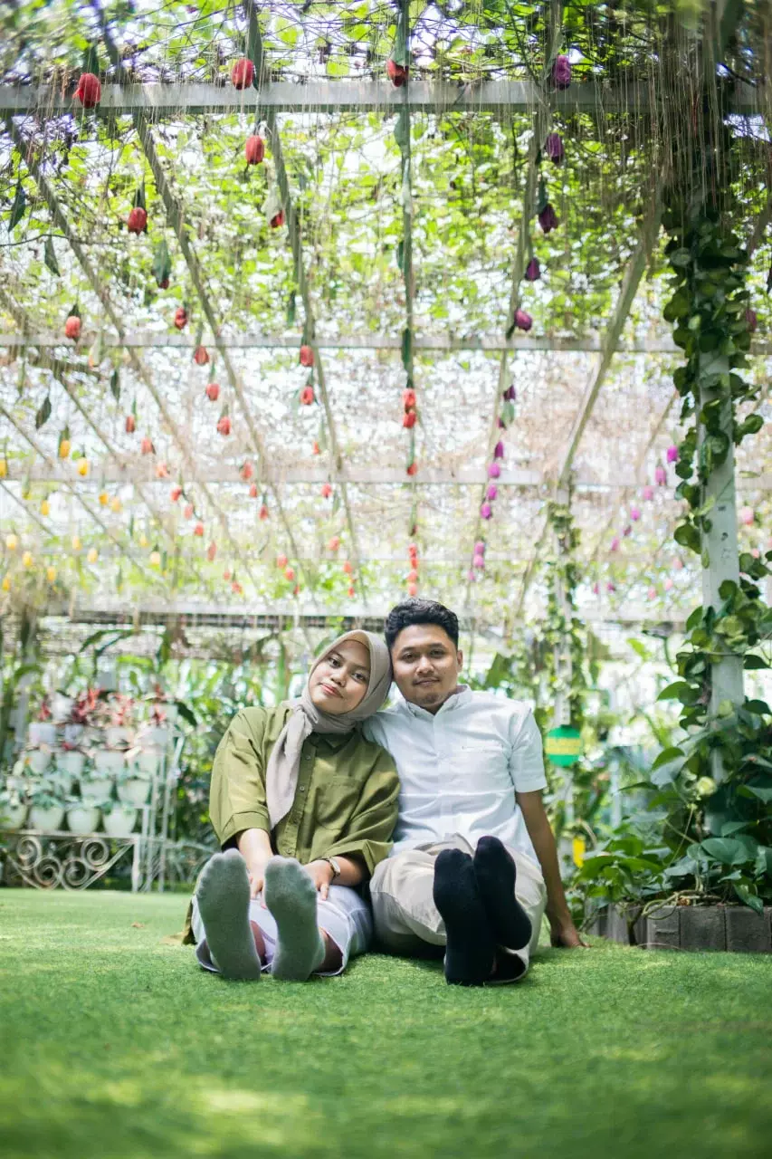 photo_4_2024-11-11_09-44-19